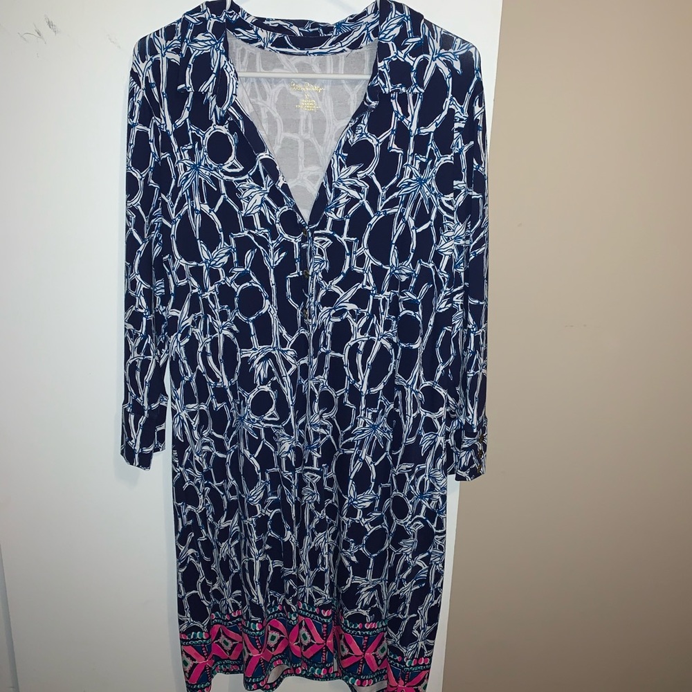 💥PRICE IS FIRM💥 Lilly Pulitzer